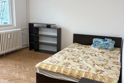 Apartament cu 2 camere decomandat în Beller - 15
