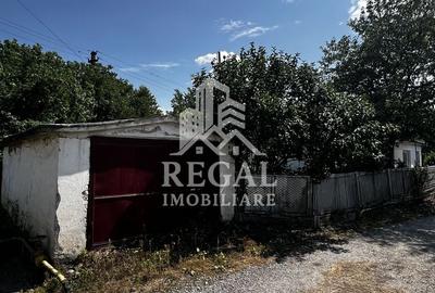 Casă individuală cu 3 camere cu Canalizare în Peștișu Mare - 4
