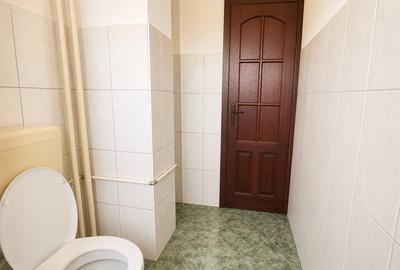 Garsonieră decomandată în Complex Studențesc - 8