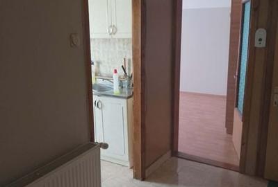 Apartament cu 2 camere în Central - 7