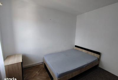 Apartament cu 2 camere în Central - 11