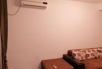 Apartament cu 2 camere decomandat în Rahova - 5