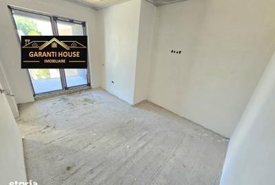Apartament cu 3 camere în Vasile Alecsandri