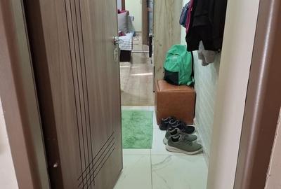 Apartament cu 2 camere în Ultracentral - 6