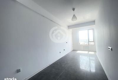 Apartament cu 2 camere în Șelimbăr - 2
