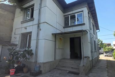 Casă cu 4 camere cu Teren 429 Mp în Calea București - 11