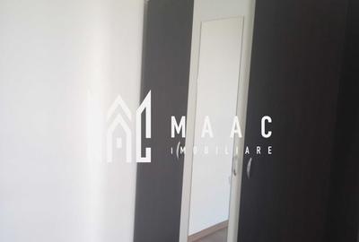Apartament cu 2 camere decomandat, mobilat în Ostroveni - 3