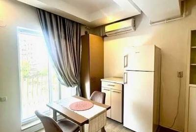 Apartament cu 2 camere decomandat în Ștefăneștii de Jos - 5