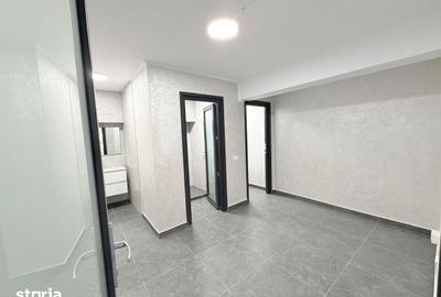 Spațiu comercial, de 291 mp, în Rediu - 1