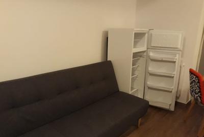 Apartament cu 2 camere decomandat în Central - 1