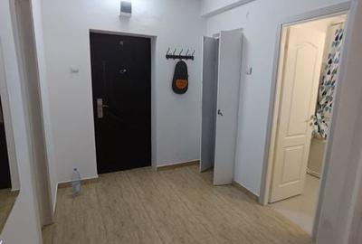 Apartament cu 2 camere decomandat în Est - 2