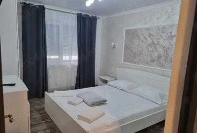 Casă cu Teren 330 Mp în Sud - 3