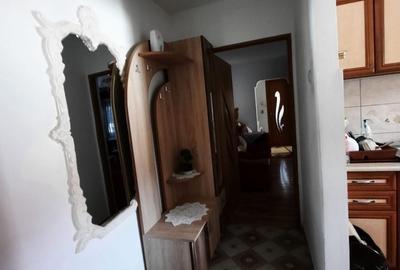 Apartament cu 2 camere semidecomandat în Central - 5