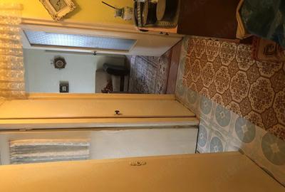 Apartament cu 2 camere semidecomandat în Exterior Vest - 2