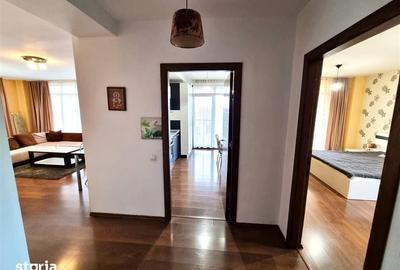 Apartament cu 2 camere decomandat în Albert - 1