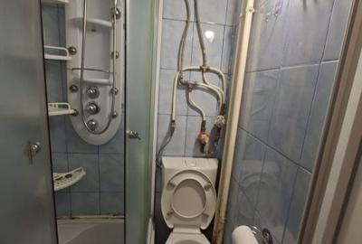 Garsonieră în Craiovița Nouă