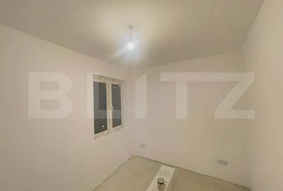 Apartament cu 3 camere în Valea Rosie - 2