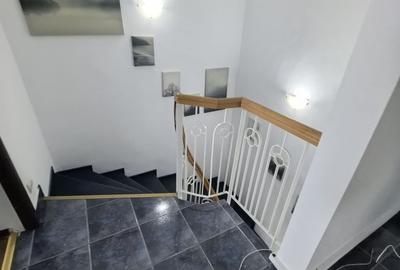 Spațiu comercial, de 140 mp, în Decebal - 6