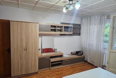 Apartament cu 2 camere circular în Drumul Taberei - 13