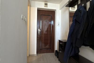 Apartament cu 2 camere semidecomandat, mobilat în Blașcovici - 7