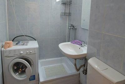 Garsonieră în Moșilor