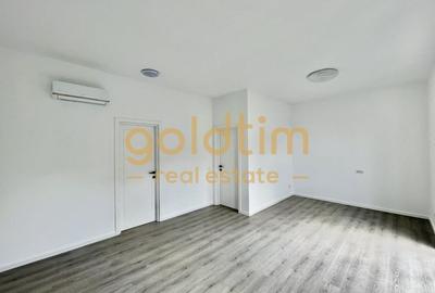 Duplex cu 7 camere cu Canalizare în Pipera - 14