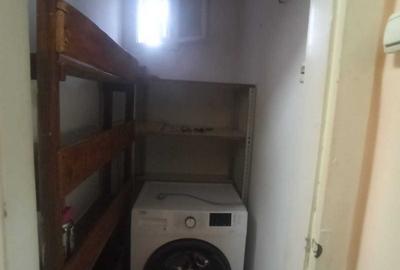 Apartament cu 2 camere semidecomandat în Spitalul Județean - 2