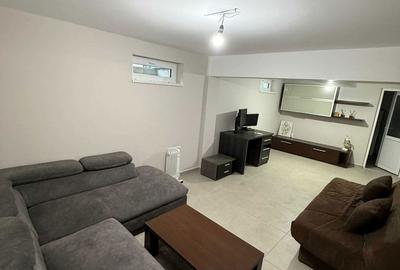 Apartament cu 3 camere decomandat în Florești - 8