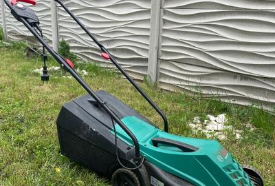 Casă individuală cu 3 camere cu Teren 300 Mp în Central - 4