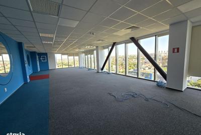 Spațiu comercial, de 300 mp, în Central - 2