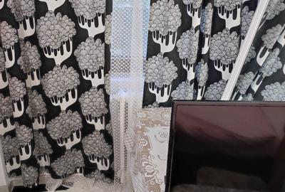 Apartament cu 2 camere semidecomandat în Sânmartin - 2
