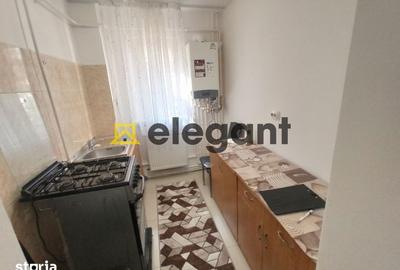 Apartament cu 2 camere semidecomandat, mobilat în Craiovița Nouă - 5