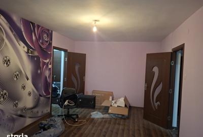 Apartament cu 2 camere în Nord