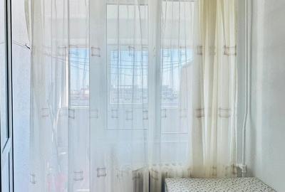 Garsonieră semidecomandată în Drumul Taberei - 1