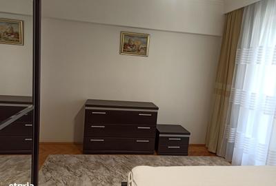 Apartament cu 3 camere decomandat în Ultracentral - 1