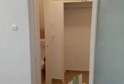 Spațiu comercial, de 24 mp, în Central