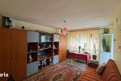 Apartament cu 2 camere în Aviației - 2