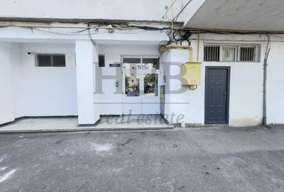 Apartament cu 3 camere decomandat, mobilat în Aviatori - 16
