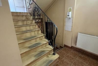 Casă cu 4 camere cu Teren 200 Mp în Oncea