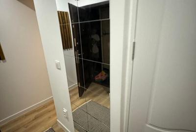Apartament cu 2 camere în Central - 5
