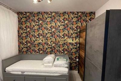 Apartament cu 3 camere decomandat, mobilat în Pipera - 3