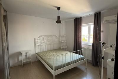 Apartament cu 3 camere decomandat în Dristor - 5
