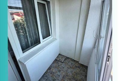 Apartament cu 2 camere decomandat în Nord - 2