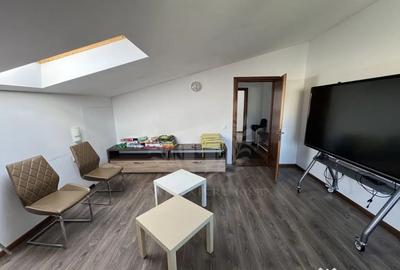Casă cu 5 camere cu Teren 300 Mp în Ana Ipătescu - 3