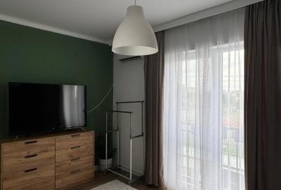 Casă cu 5 camere cu Teren 244 Mp în Chișoda - 12