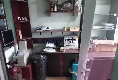 Casă cu 3 camere în Central - 3