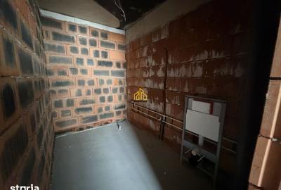 Apartament cu 2 camere în Central - 2