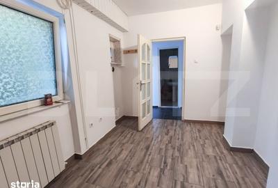 Spațiu comercial, de 45 mp, în Central - 5