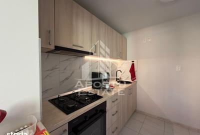 Apartament cu 3 camere în Girocului
