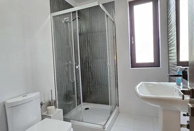 Casă cu Teren 172 Mp în Valea Mare - 5